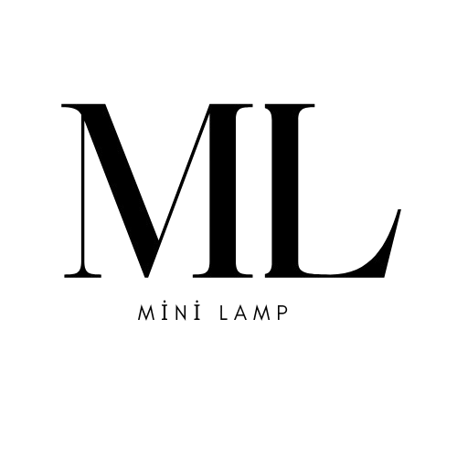 Minilamp